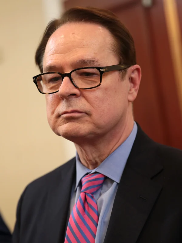 David Boaz