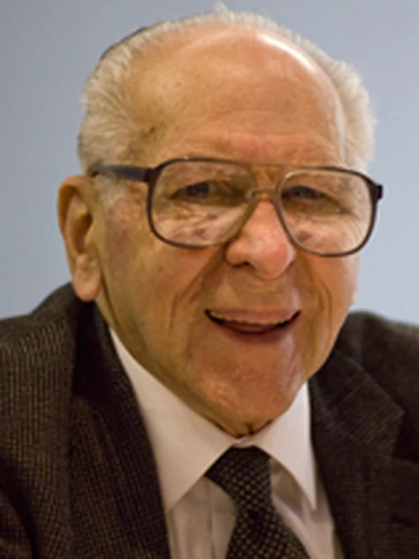 Thomas Szasz