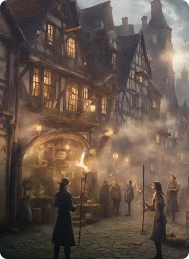 Authoritarian political type cover image mobile