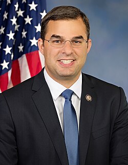 Justin Amash