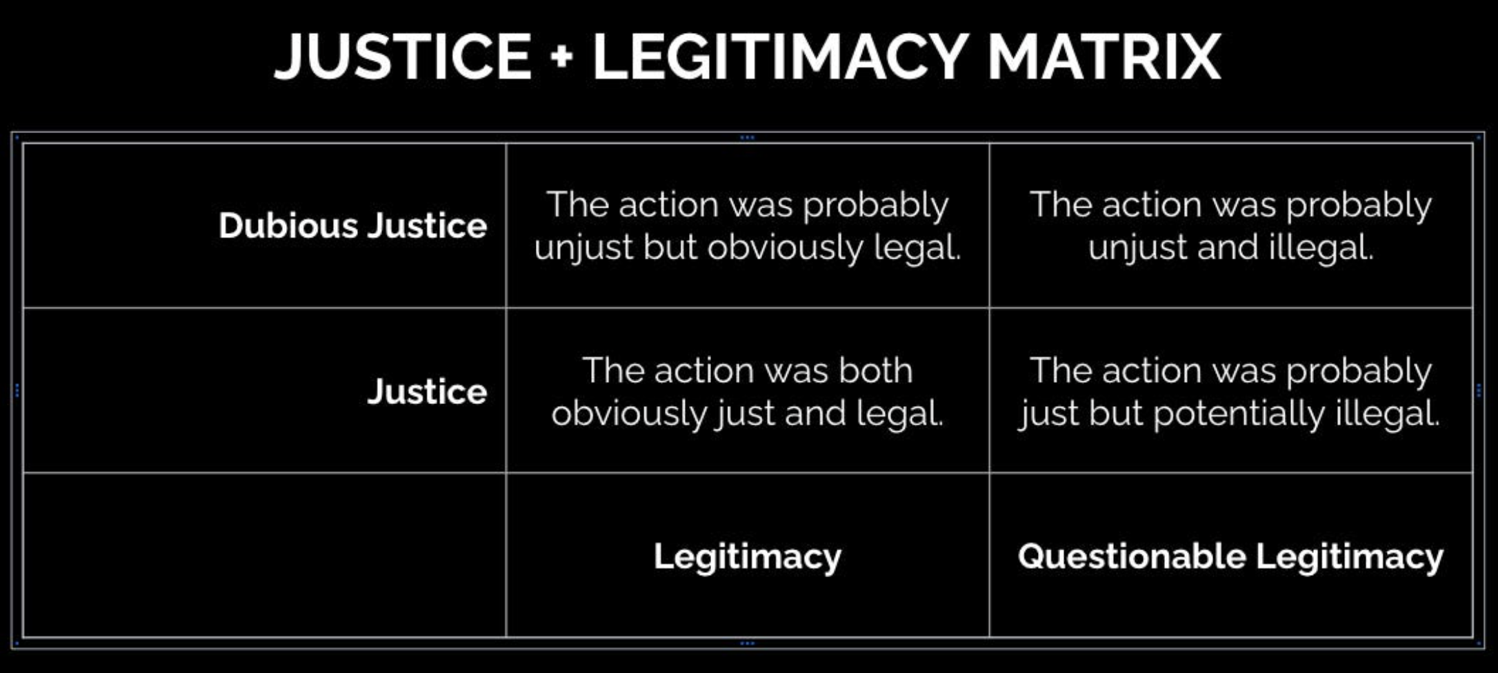 Screenshot 2025-02-18 at 3.27.27 PM