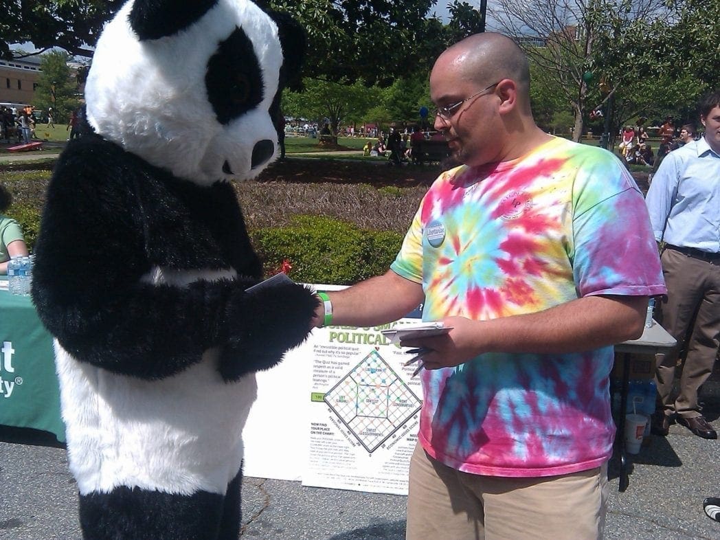 Use the Ruler as a Ruler