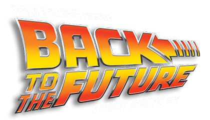 What I Learned From Back to the Future
