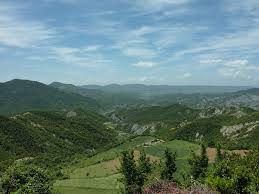 American Taxpayers on the Hook for $6 Million to Promote the Beautiful Albanian Countryside