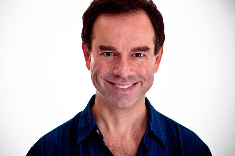 ASG.STREAM: Interview with Gunpoint filmmaker, Bill Marsilii