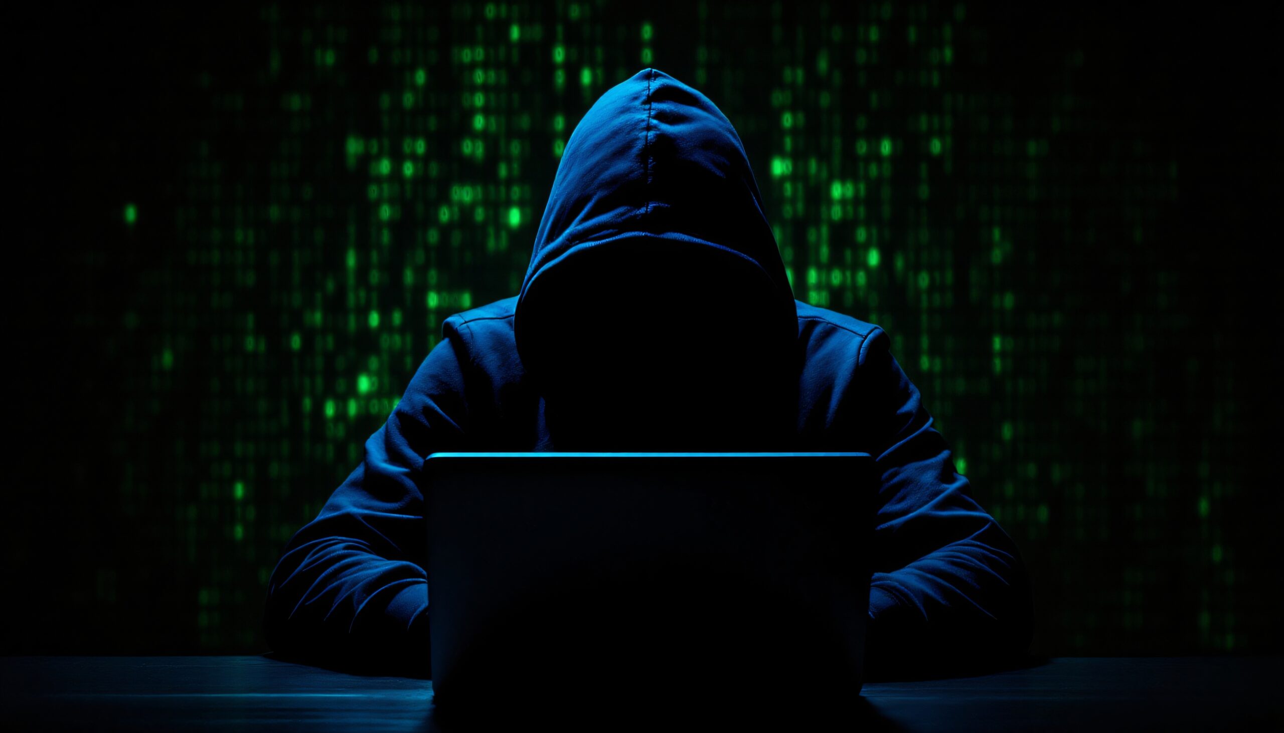 Is AI Privacy Realistic?