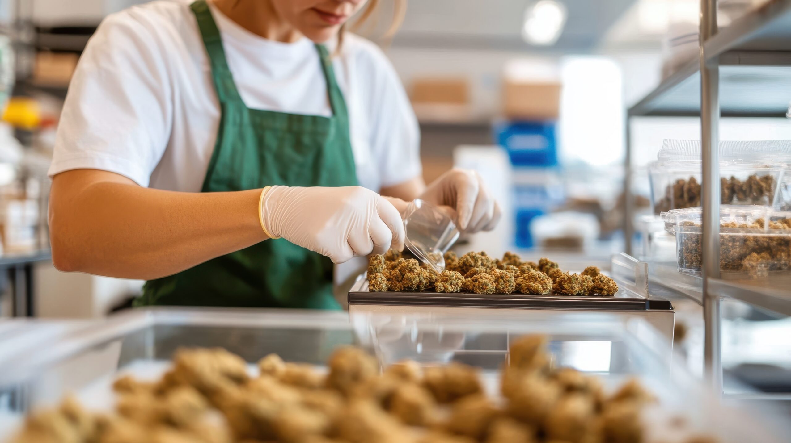 When America Was Free of the Minimum Wage