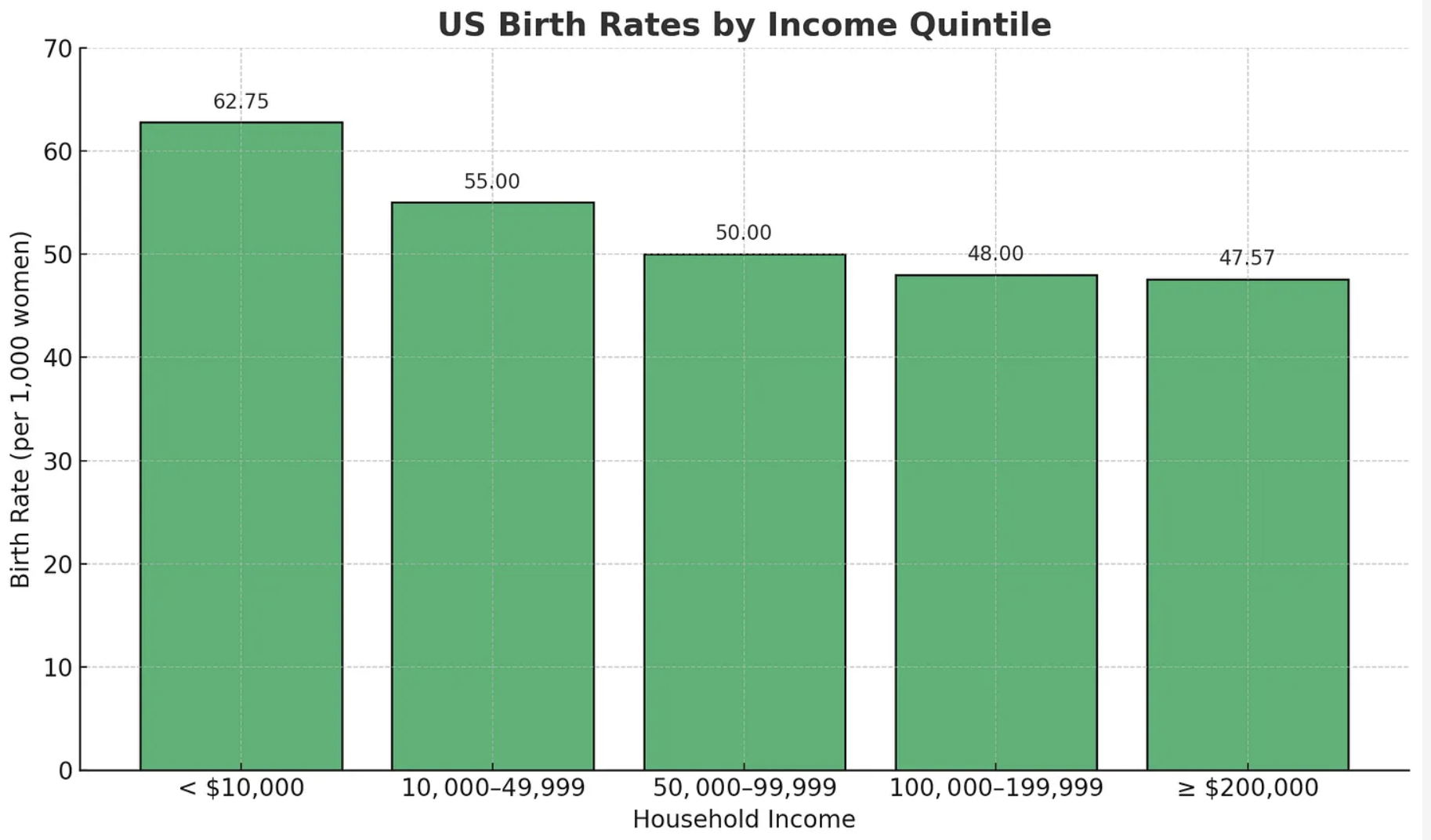 Screenshot 2025-05-23 at 3.49.07 PM