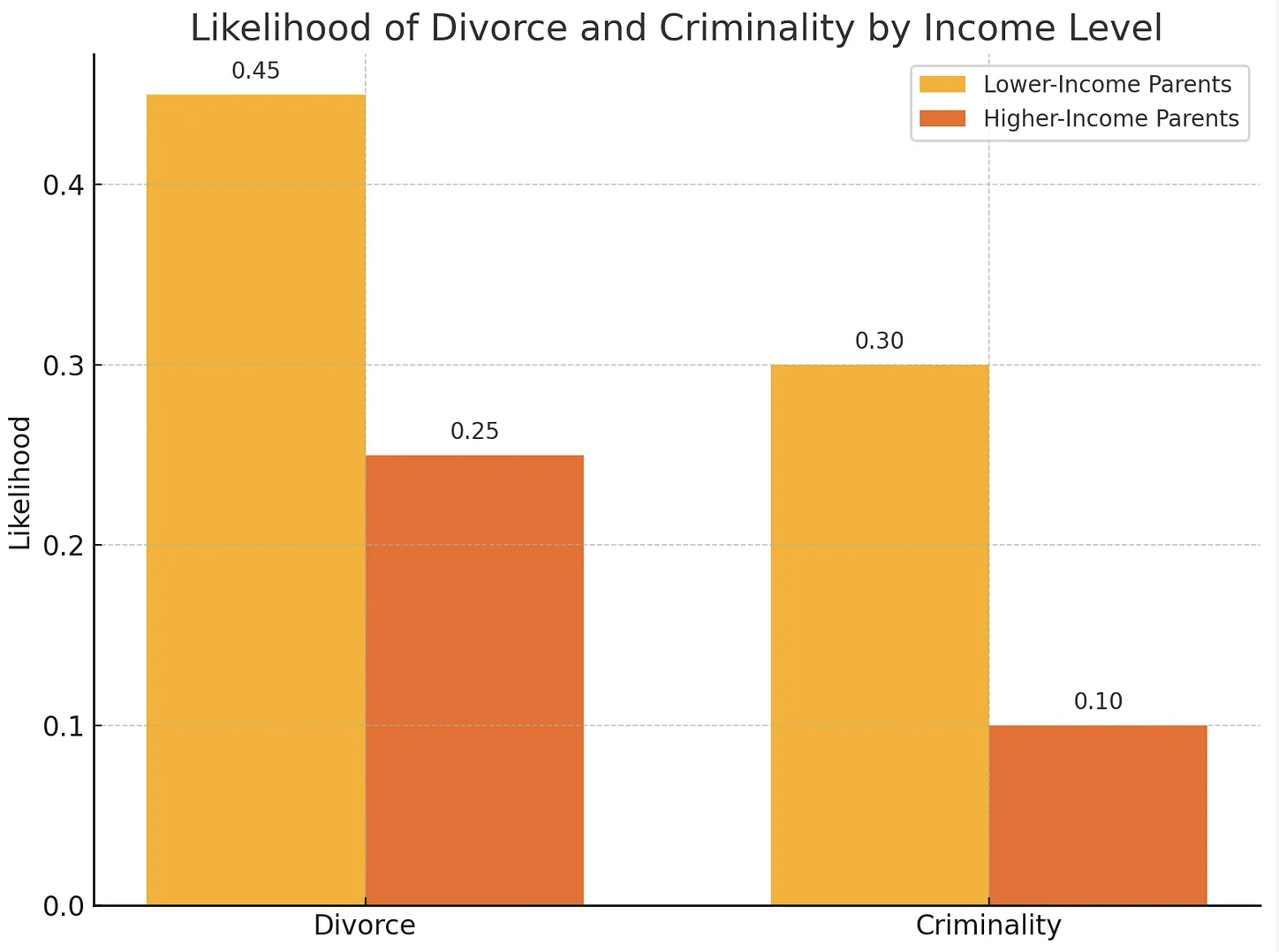 Screenshot 2025-05-23 at 3.56.01 PM