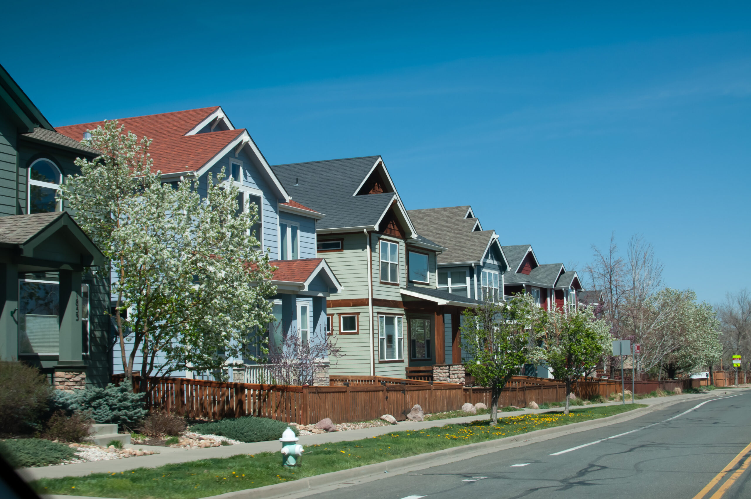 Housing Costs, Regulation, and the Promise of Reform