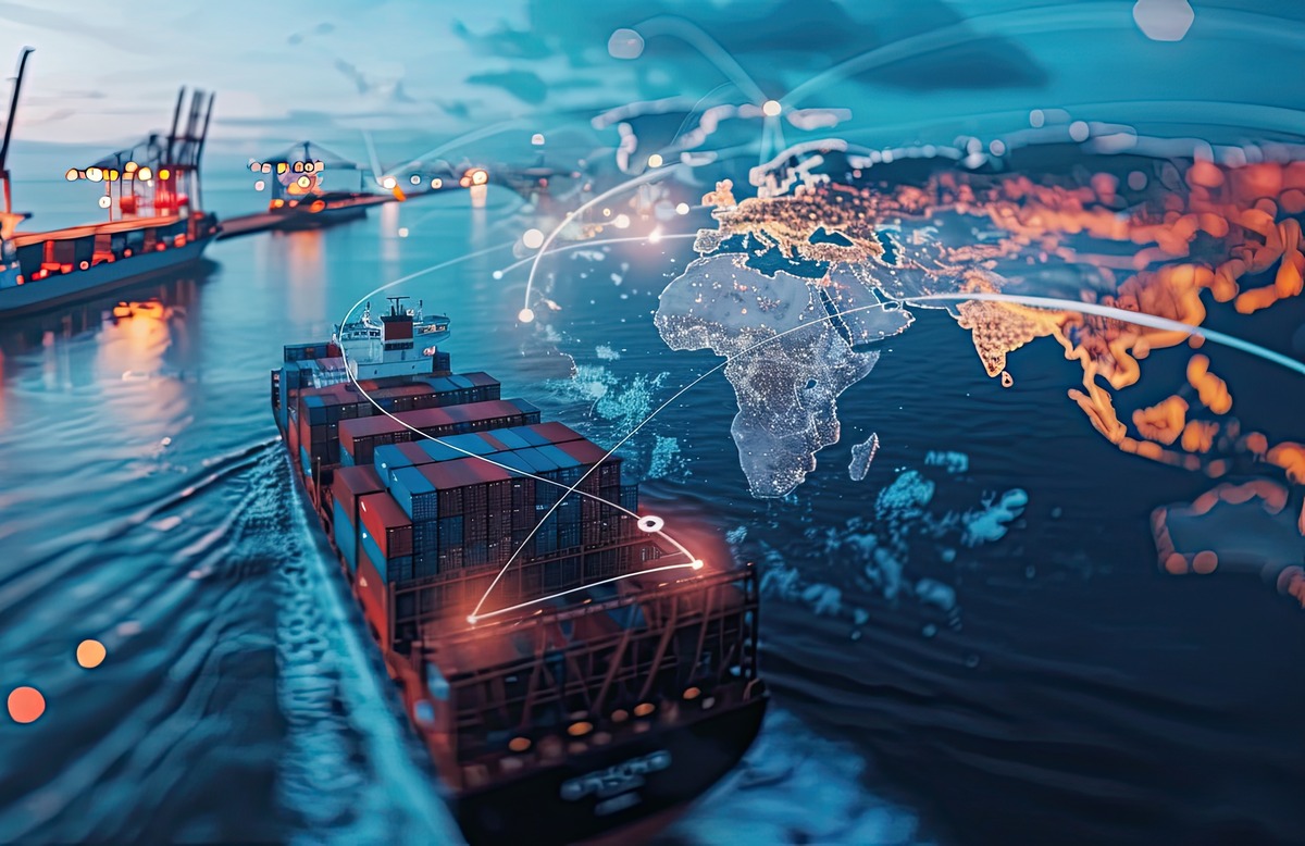 Tariffs: Why You Should Fear Them