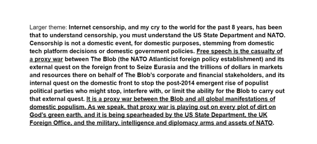 Screenshot 2024-09-11 at 10.42.16 AM