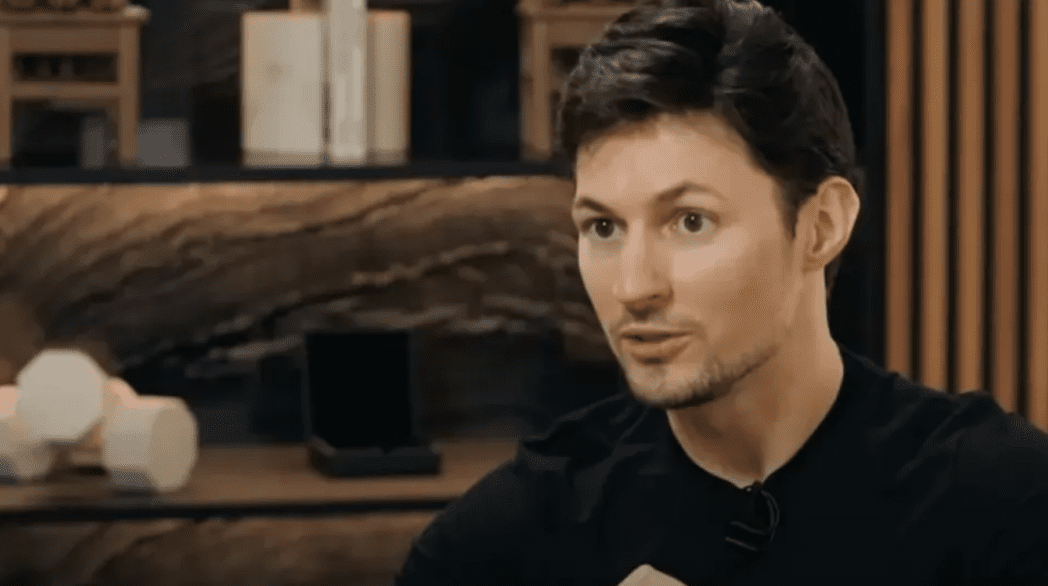 Screenshot 2024-09-11 at 10.43.46 AM