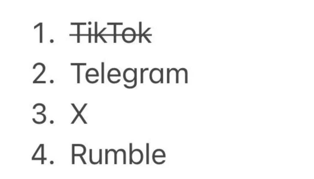 Screenshot 2024-09-11 at 10.46.45 AM