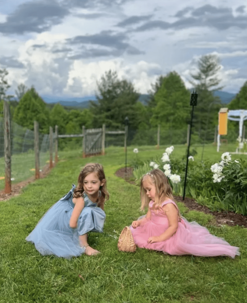 Screenshot 2024-10-01 at 3.18.14 PM