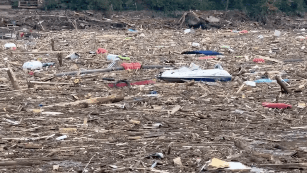 Screenshot 2024-10-01 at 3.17.38 PM