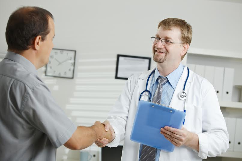 More Physicians Choose to Offer Direct Primary Care in the Age of Obamacare