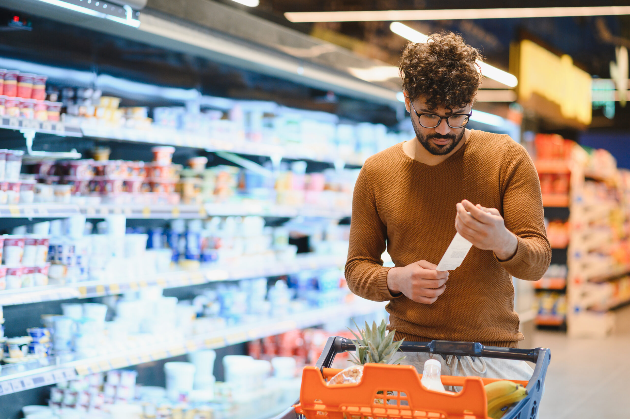 Economic Nationalism Means Empty Wallets