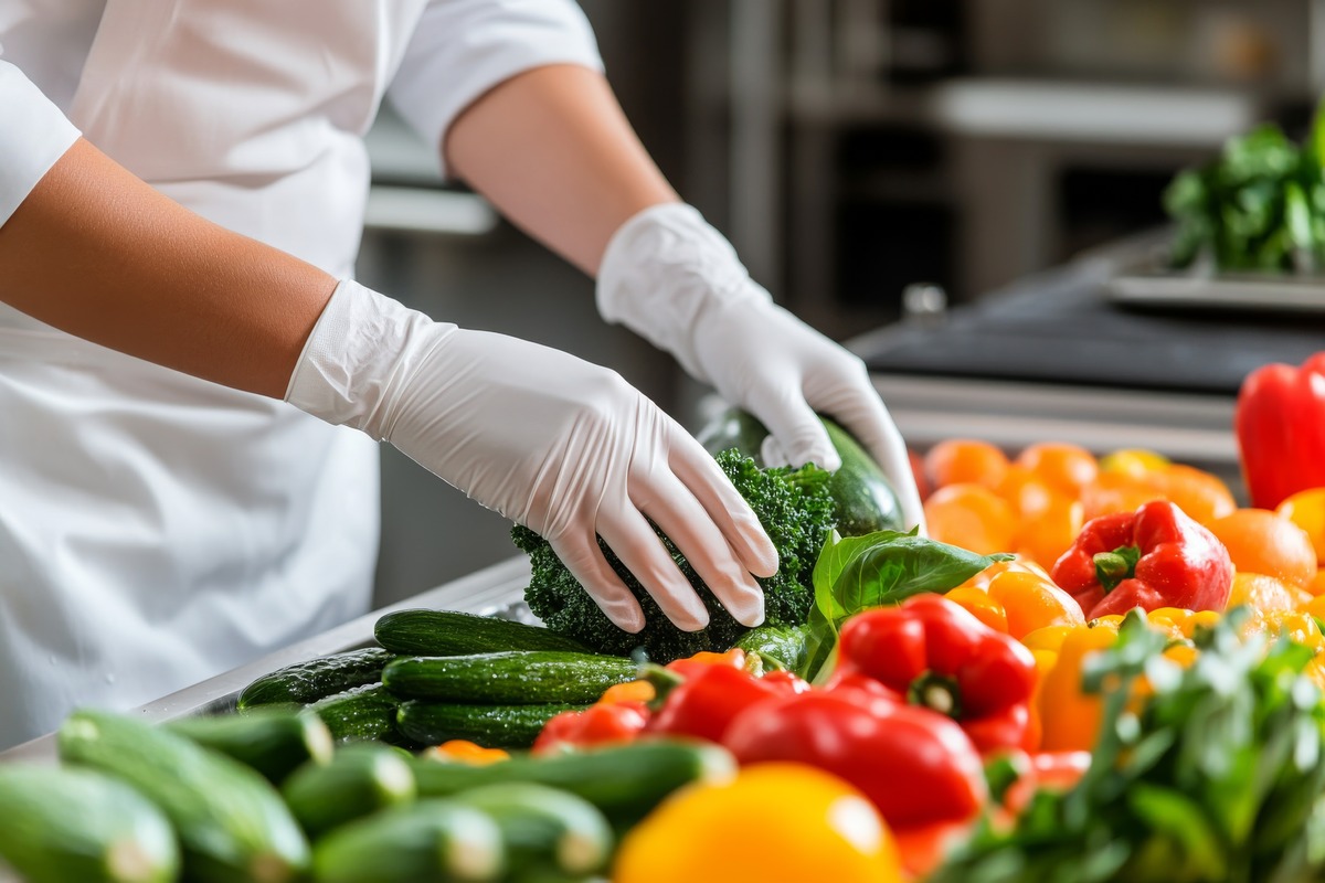 Kitchen Table Capitalism