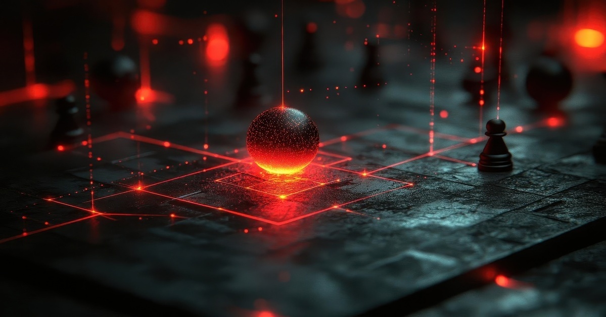 Ten Ways to Neutralize the Deep State