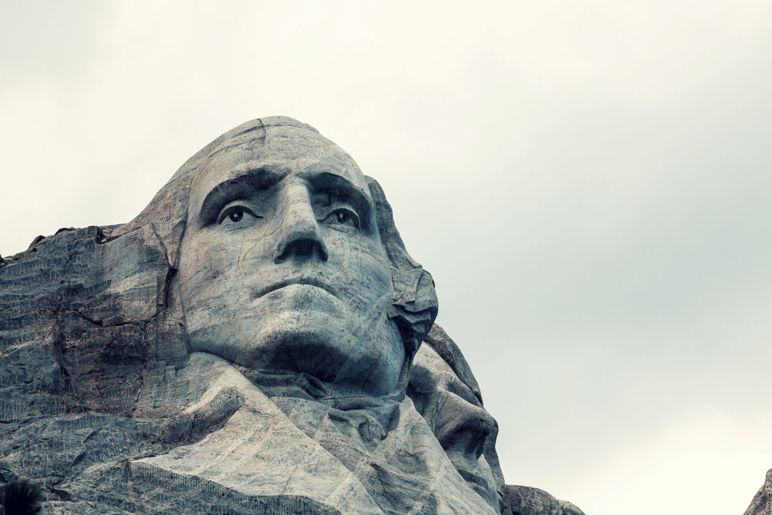 Letter from Thomas Jefferson to Henry Lee about the Declaration of Independence