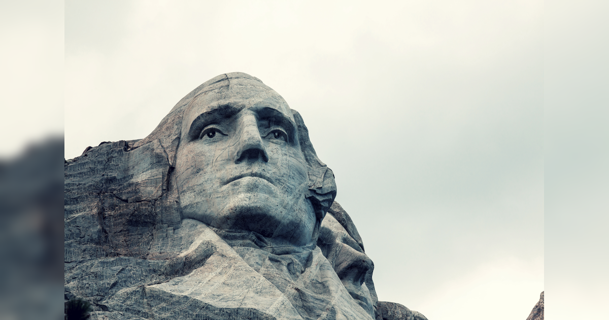 The Revolution Begins in the Mind