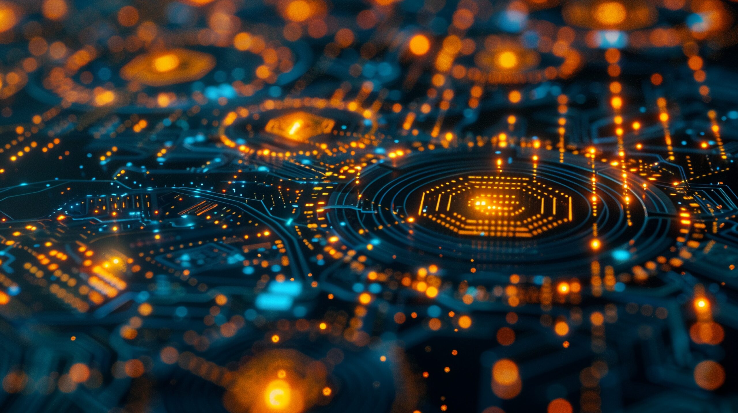 What Are Stablecoins? And Will Their Emergence Help Fuel Financial Freedom?