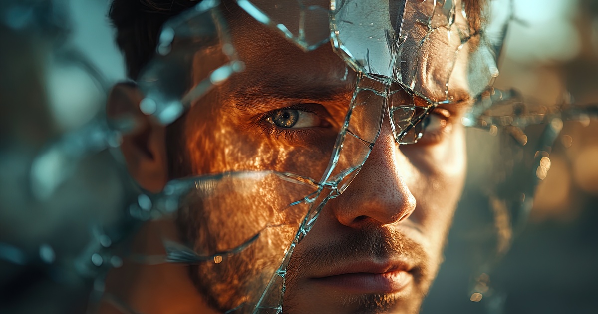 Are YOU the Real Threat to Liberty?