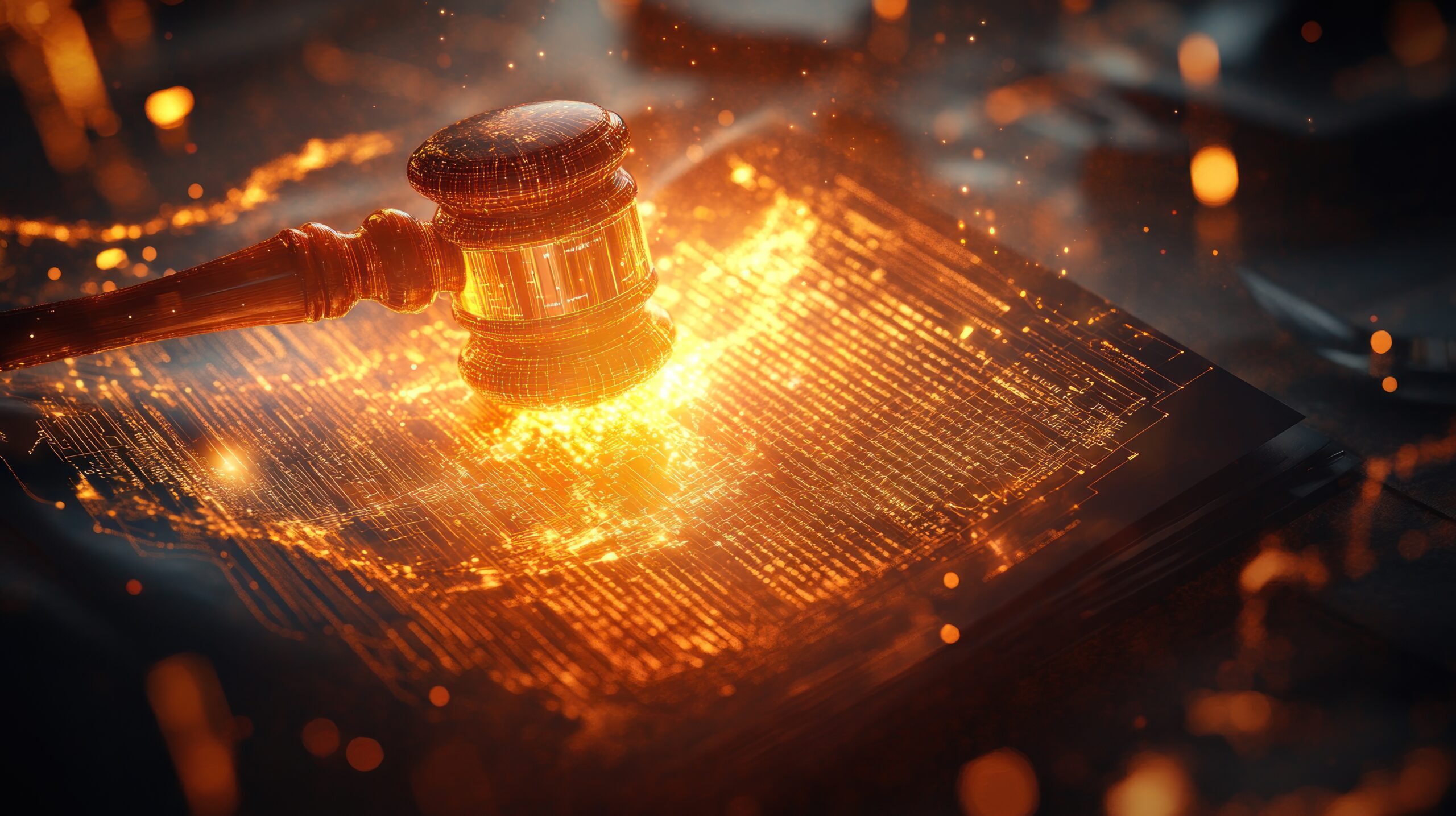 Why Classical-Liberal Constitutionalism Has Failed