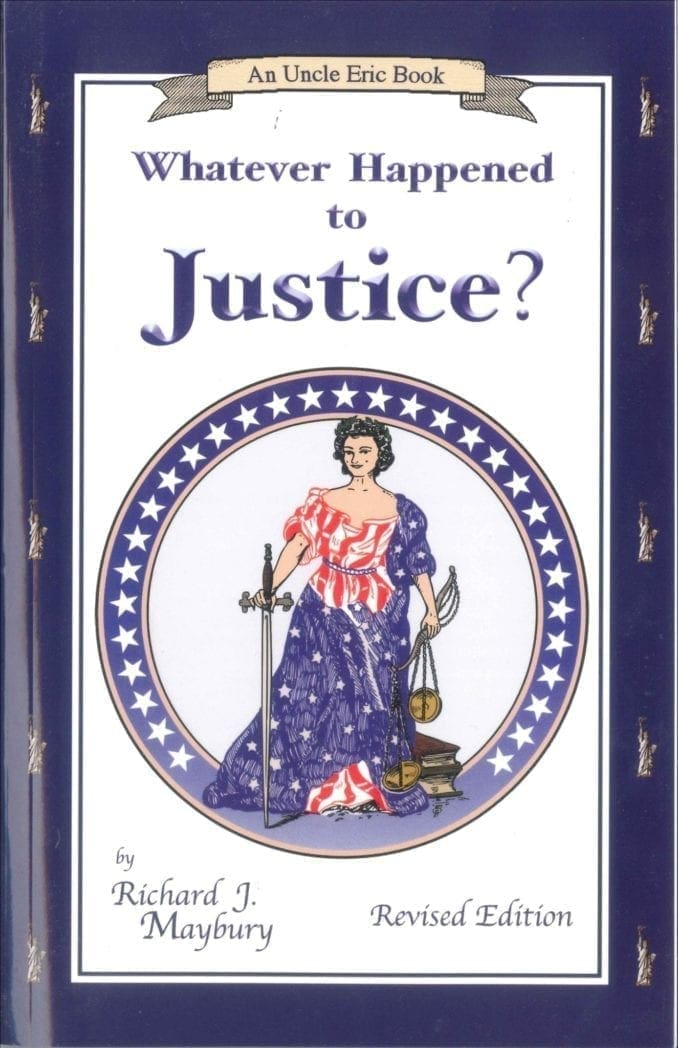 Do What You Say You\'ll Do