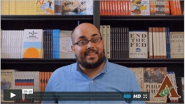 WE Will Build the Roads