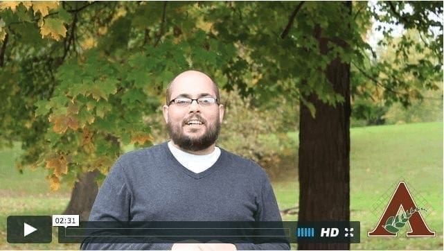 Experience New Things Experience New People