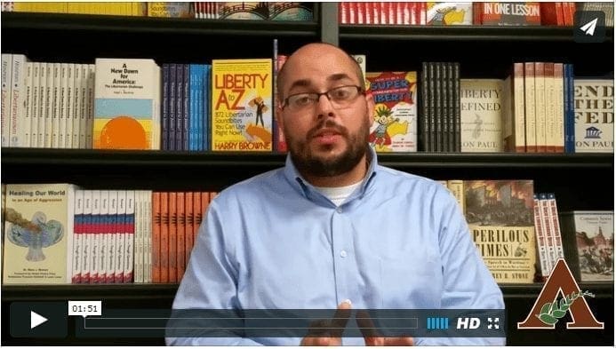 Try A Different Tack This Holiday Season