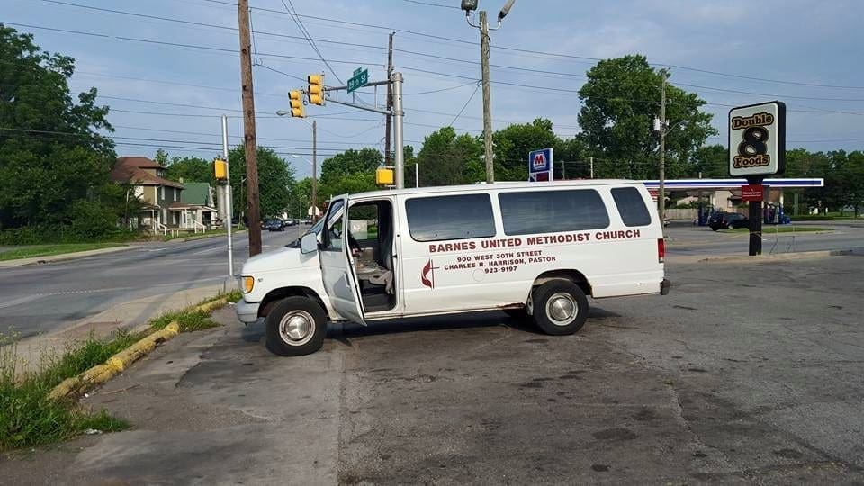 Would You Double Down on Big Government?