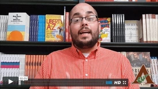 The Things That Are the Same