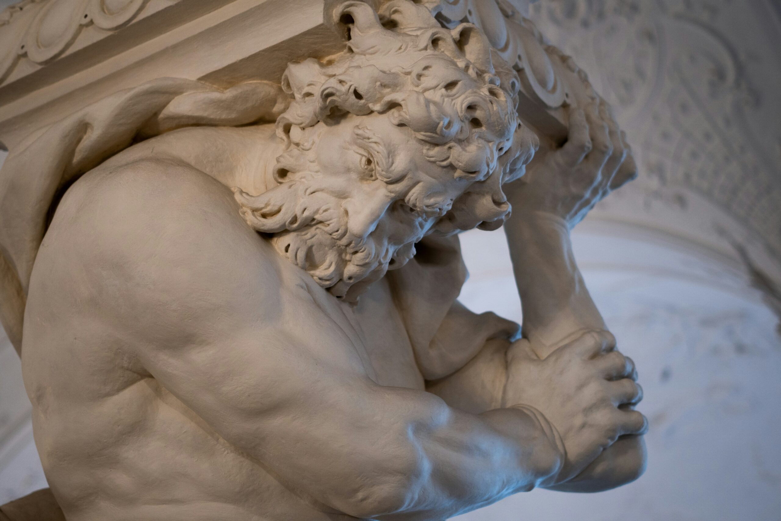 Kibbe on Liberty: What Stoics Can Teach Libertarians