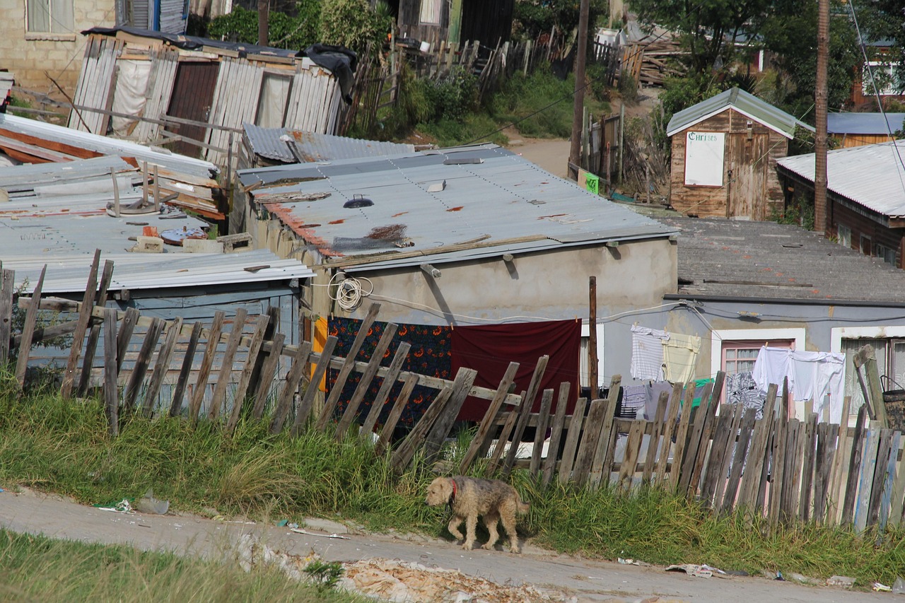 “The government must…” is a foolish and dangerous sentiment