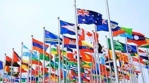 Cutting off the Nation to Spite the State