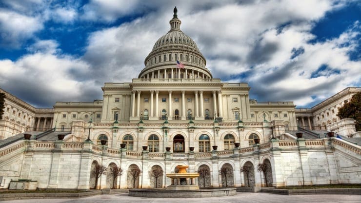 GOP Will Fail To Bring ACA Down Because Lawmakers Don’t Understand Economics