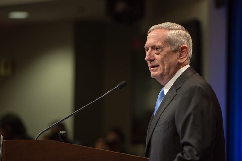 Afghan Soldier Uniforms That Didn\'t Match The Terrain Cost Taxpayers $28 Million