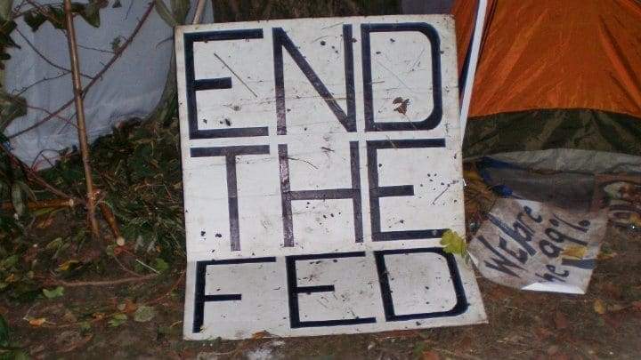 Trump’s ‘Tax Cut’ Plan Will Actually Increase Inflation