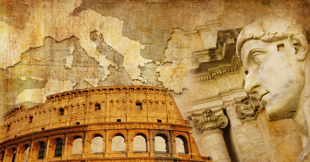 Think Decentralization Cannot Work? It Already Has!