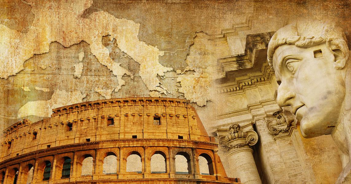 Think Decentralization Cannot Work? It Already Has!