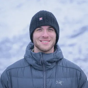 David Erichsen