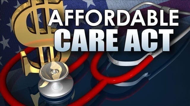Two More ACA Cooperatives Go Down in Flames