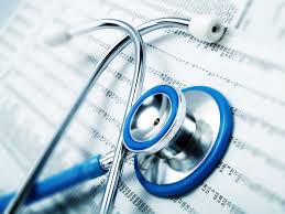 Will Republicans Allow an Obamacare Bailout?