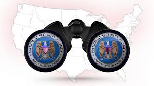 NSA Spied on Israel to Counter Criticism of Iran Deal, Communications with U.S. Lawmakers Intercepted