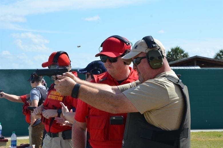 Private Gun Ownership in America is Higher Than We Think