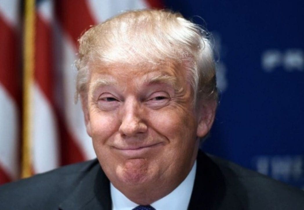 Trump’s Plan To ‘Privatize’ Fannie Mae And Freddie Mac Will Create More Gov’t-Backed Monopolies
