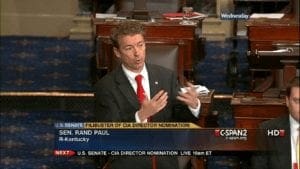 Rand_Paul_Filibuster